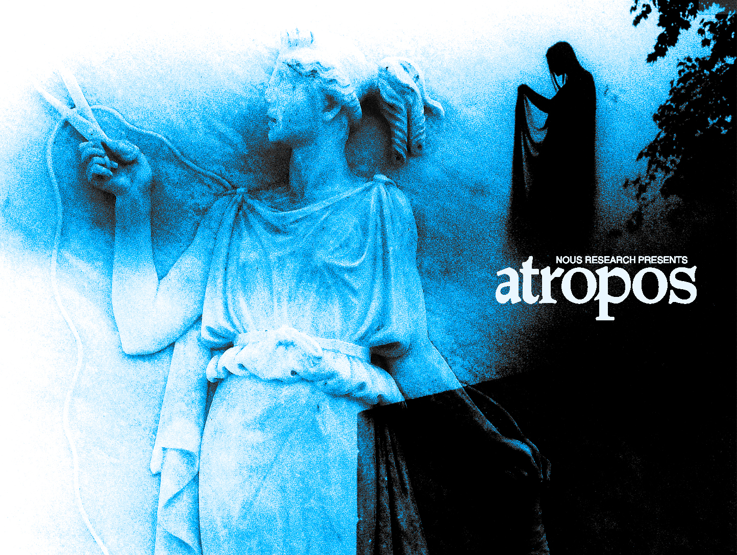 Watch the Demonstration Video